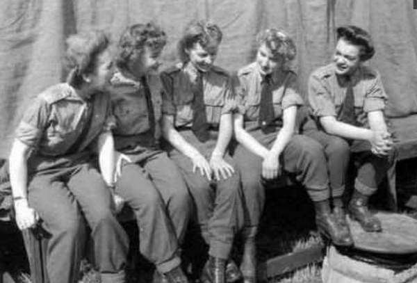 二戰後,部分日本男人是怎麼被出賣的?用日薪3美元哄人幹缺德事 二戰後,部分日本男人是怎麼被出賣的?用日薪3美元哄人幹缺德事