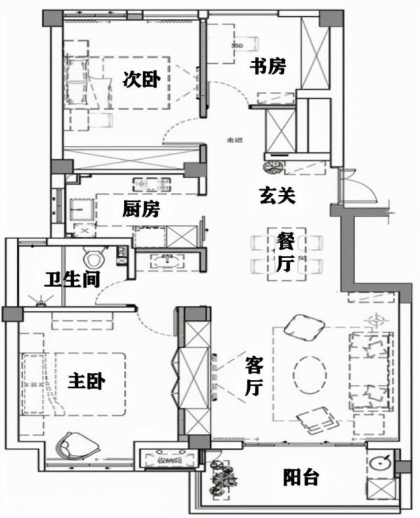 靚家居口碑還是可以的,設計也很不錯 靚家居口碑還是可以的,設計也很不錯
