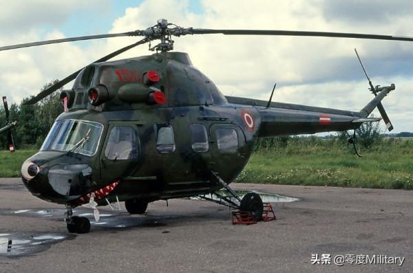 世界空軍志：波羅的海三國空軍