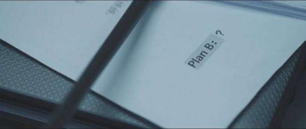 世上懸案之一，斧刃雙親，最終被無罪釋放？