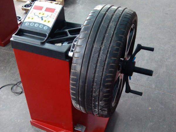 秦PLUS DM-i後排抖動怎麼解決？