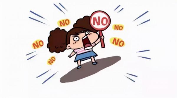 孩子在不同年齡段應該掌握的事情，您的孩子做到了嗎？