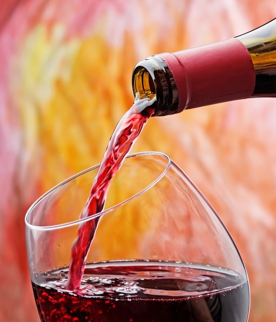 人體不能儲存酒精,酒精也不會轉化成脂肪,為什麼喝酒還會長胖? 人體不能儲存酒精,酒精也不會轉化成脂肪,為什麼喝酒還會長胖?