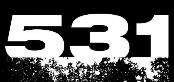 5/3/1：如何建立巨大的力量