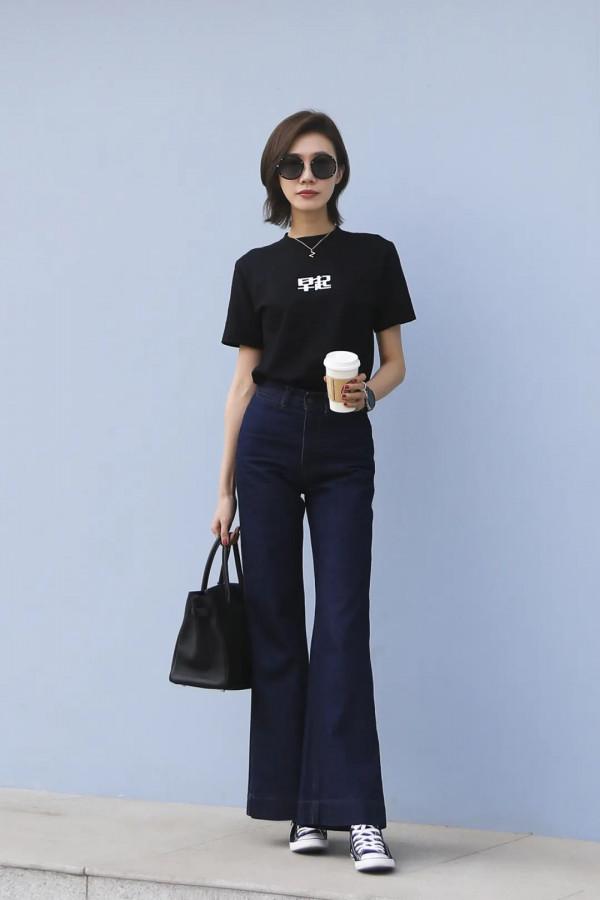 張萌：從不修邊幅到建立美學思維，我到底經歷了什麼？