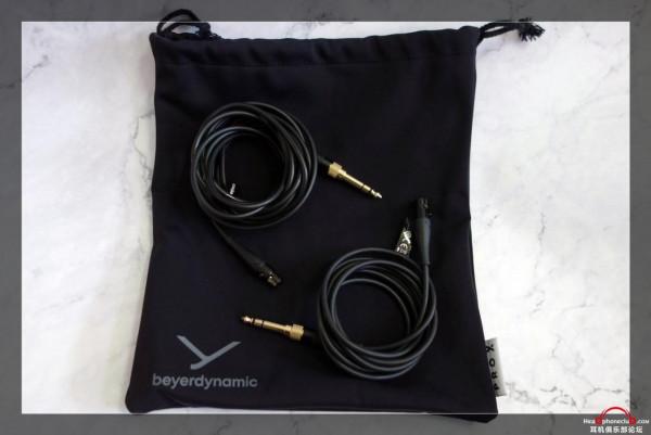 監聽黨不容錯過的平價好物-拜雅“DT700 Pro X”