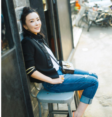 顏丙燕劉威葳24年後《對手》再相逢，《紅十字方隊》演員現怎樣了