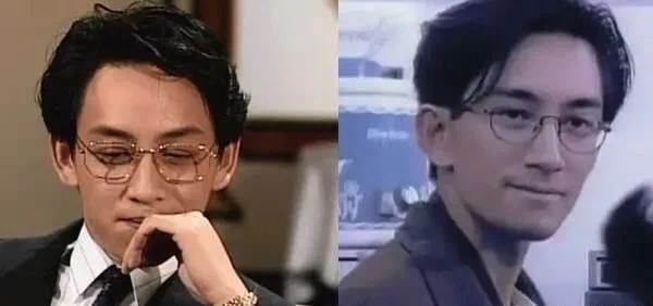 明明是親兄弟姐妹，卻一個爆紅一個落魄，都怪顏值、性格差距大？