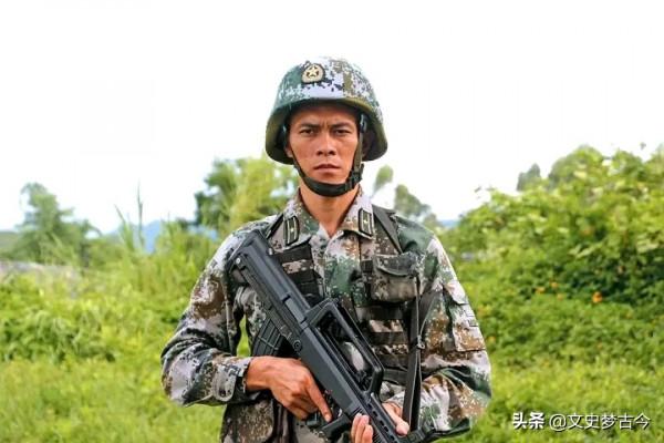 軍官軍銜是3等10級,軍職分為15個層級,該怎樣捋清對應關係? 軍官軍銜是3等10級,軍職分為15個層級,該怎樣捋清對應關係?