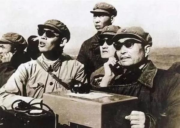 美國是之前的美國，但中國絕不是百年前的中國，為我國自豪