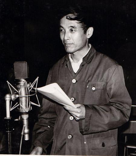 32年前經典電視劇《封神榜》中已經去世的5位演員