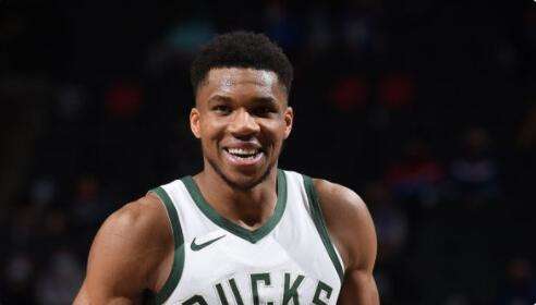 2011-2020屆球員總得分王及場均得分王：同為狀元的只有1屆