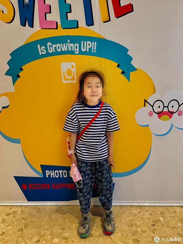 蘋果回收之後，省了1800塊：遲來的iphone 12 pro max入手曬單