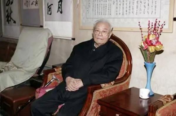 1985年裁軍,被撤銷的四大軍區,政委分別是誰?後來哪裡去了? 1985年裁軍,被撤銷的四大軍區,政委分別是誰?後來哪裡去了?