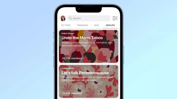 蘋果公佈2021年最佳App和遊戲