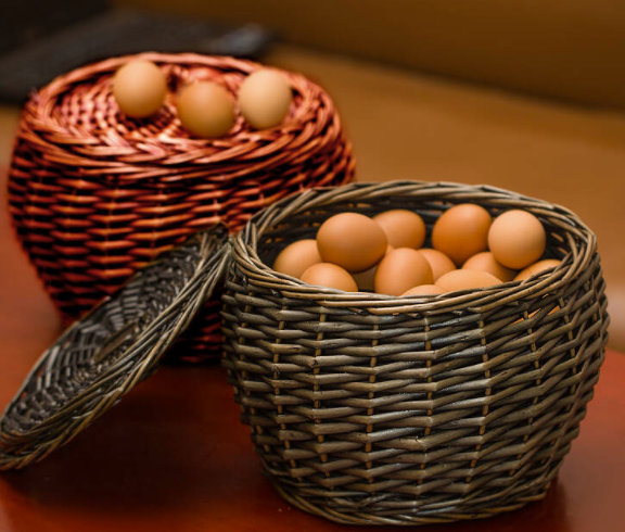 孩子每天應該吃多少雞蛋?這裡給你答案 孩子每天應該吃多少雞蛋?這裡給你答案