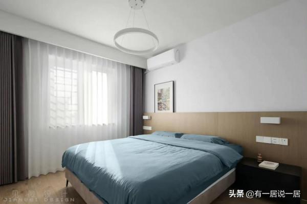 一見傾心的設計，好的設計只看一眼就能被打動