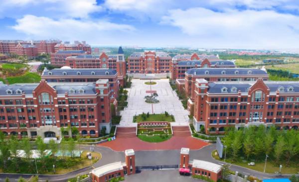 再也上不了私立學校了？教育部再通知，補習班後私立學校也被叫停