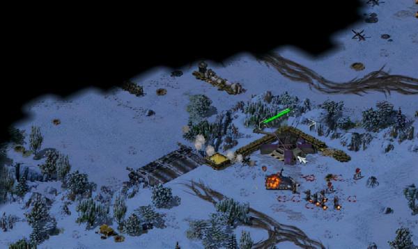 「遊戲故事」尤里見了都要為你鼓掌，紅警心靈終結第五章（下）