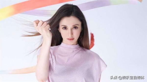 私吞酬勞？瑞莎商演撈30萬！家長問號：學生3人均分5萬