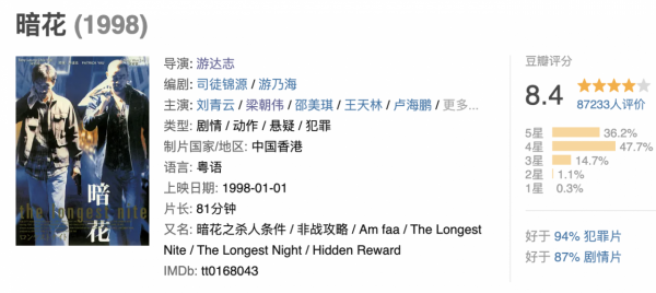 玄幻劇《鏡雙城》定檔！李易峰鄭業成領銜主演，光看陣容已經贏了