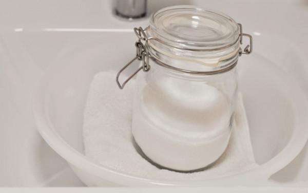 建議各位:若不差這點錢,家中常備這幾樣物品,日子越過越順心 建議各位:若不差這點錢,家中常備這幾樣物品,日子越過越順心