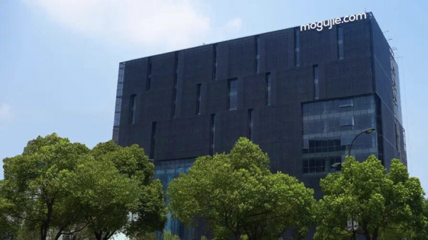 2021最新 杭州網際網路公司排名