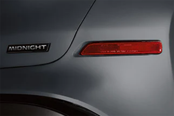 新車 | 海外約人民幣21萬起售,新款日產樓蘭釋出,標配3.5升V6動力 新車 | 海外約人民幣21萬起售,新款日產樓蘭釋出,標配3.5升V6動力