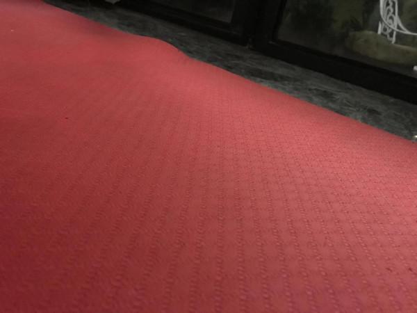 為什麼回答問題總是發不上去呢？苦惱☹️這一篇是回答健康減肥