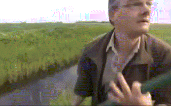 不鍛鍊八塊腹肌你也可以擁有 不鍛鍊八塊腹肌你也可以擁有