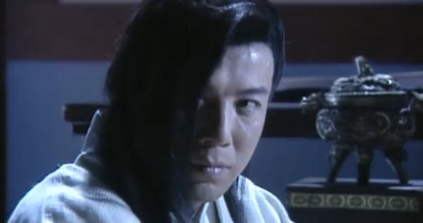 除了案子，全劇都是bug的《少年包青天》，為何這麼經典？