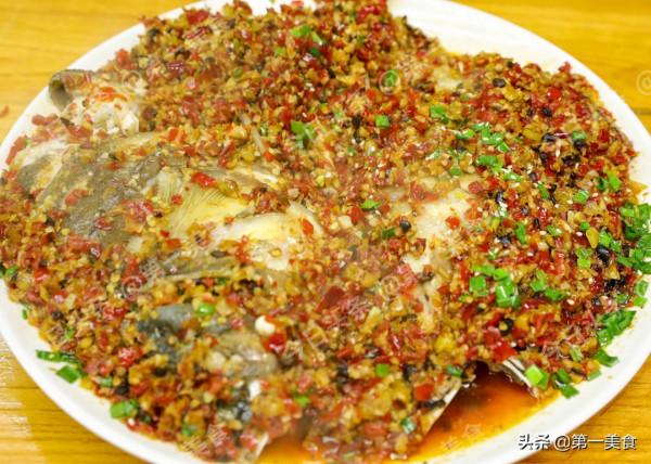 明天臘八節，這3種美食別忘了吃，應景寓意好，開心迎春節