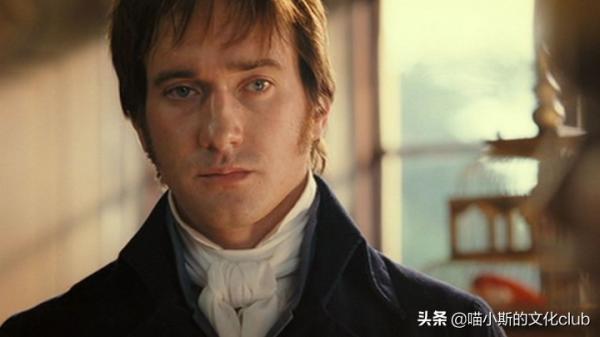 國外父母喜歡用小說人物給孩子起名,《哈利波特》的盧娜最受歡迎 國外父母喜歡用小說人物給孩子起名,《哈利波特》的盧娜最受歡迎