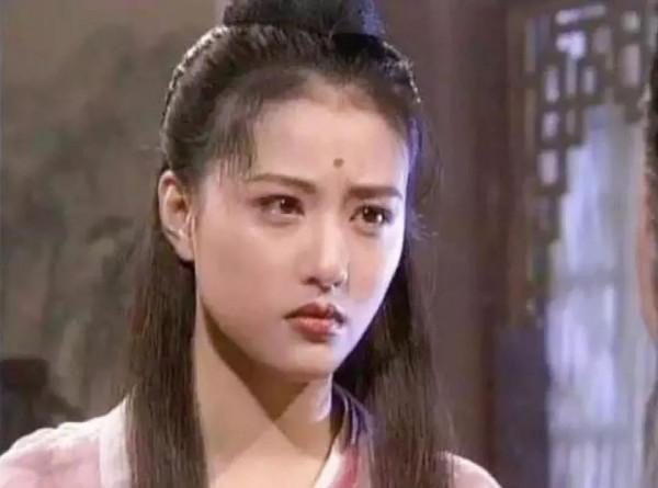 眼睛越大越好看?這8個明星眼大如銅鈴,突出人類極限反變醜 眼睛越大越好看?這8個明星眼大如銅鈴,突出人類極限反變醜