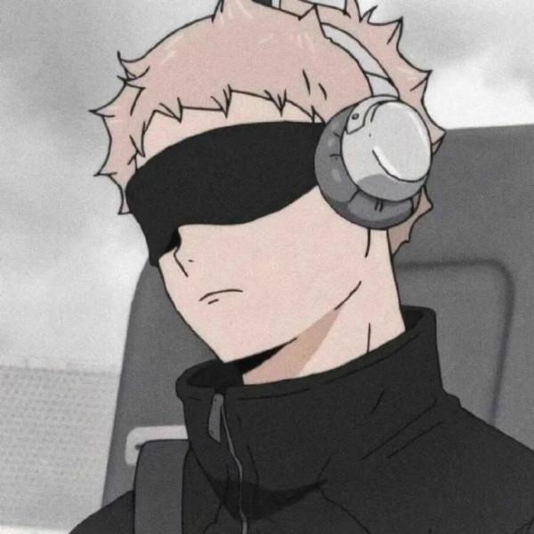 熊熊日記本｜乾淨小眾動漫頭像