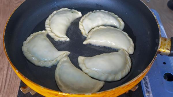 我家早餐從不出去買,自己在家做,經濟實惠又好吃,一週都不重樣 我家早餐從不出去買,自己在家做,經濟實惠又好吃,一週都不重樣