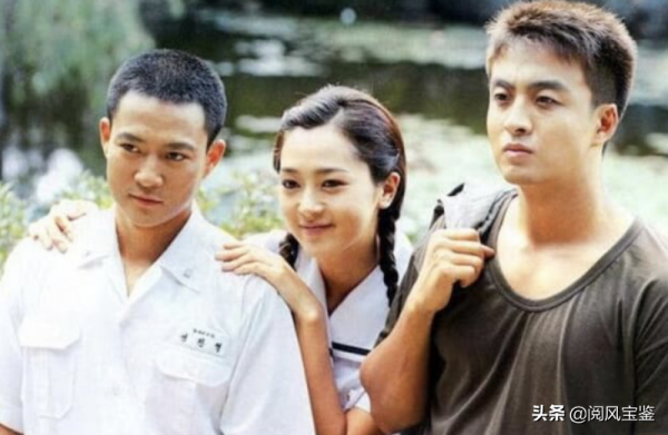 150億賣了公司，韓流始祖裴勇俊不再演戲，老婆深耕有機農的生活