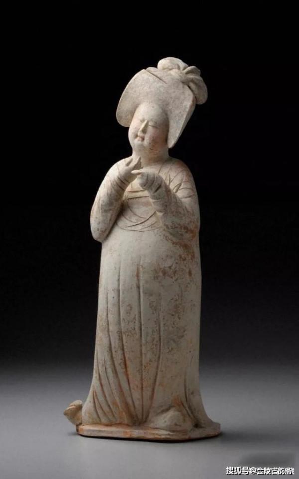 「收藏大家訪談錄」14 日本頂級收藏家安宅英一