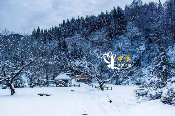 開工第一天，2022年你會買房嗎？