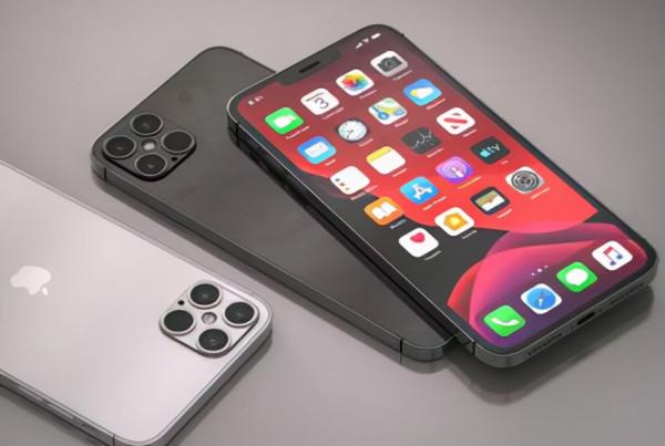 “13香”有多香?中國使用者把蘋果官網買崩,3分鐘清空後臺庫存 “13香”有多香?中國使用者把蘋果官網買崩,3分鐘清空後臺庫存