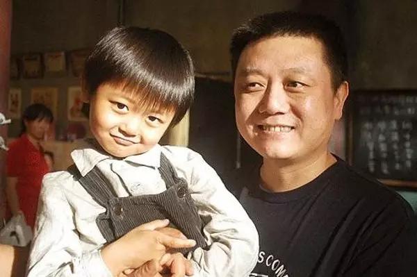 王朔的娛樂後花園：最對不起妻女，死後財產歸徐靜蕾，那王子文呢