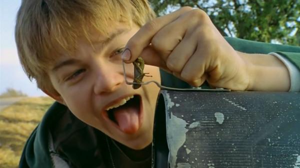 好萊塢片酬最高的10位明星，按照某爽1&period;6億的片酬，其實也能上榜