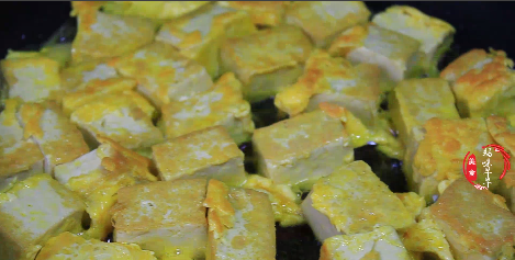立春後，無論貧富，這5種&OpenCurlyDoubleQuote;高葉酸&rdquo;食物要多吃，為開春打好基礎