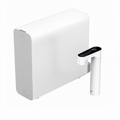 李佳琦一夜帶貨106億？天貓雙11熱點家電TOP50好價盤點