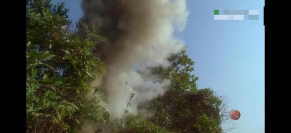 盤點那些剛出場很牛逼，掛的也快的經典配角，文泰來、總舵主99分