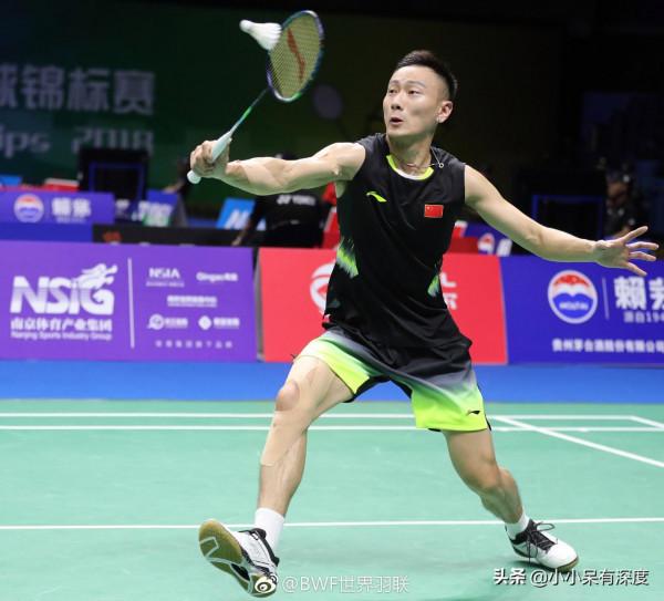 張楠、趙芸蕾、田卿：引起軒然大波的三角關係，三人恩怨已化解