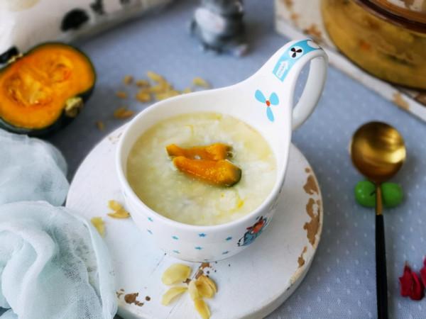 秋分過後，要“禦寒潤燥”！秋季應如何養生？常做3件事或有幫助