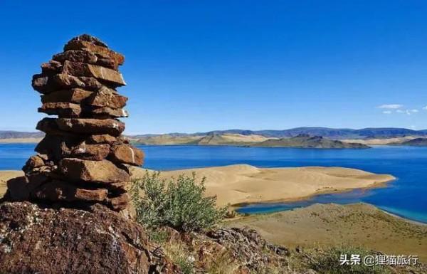 蒙古國扎布汗省地處高原山區，省會烏里雅蘇臺，這地名還記得嗎？