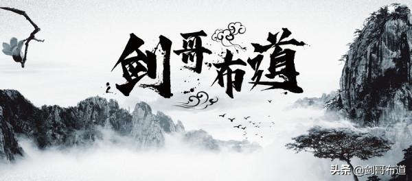 原來還可以這麼玩,幾個Win10隱藏的小功能 原來還可以這麼玩,幾個Win10隱藏的小功能