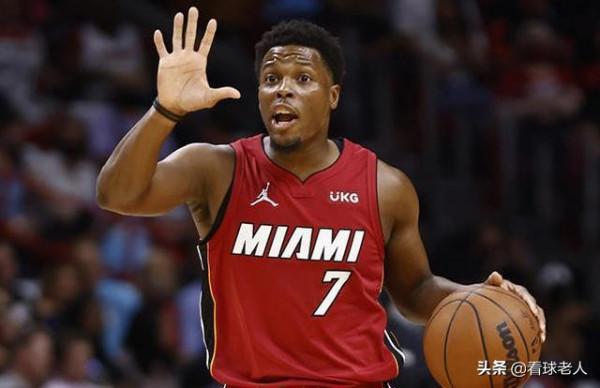 盤點賽季至今NBA十大老將，前2名太強，保羅屈居第3，詹姆斯第6